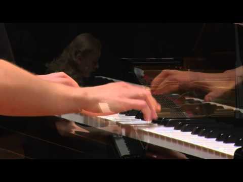 Anastasia Yasko - Category B - 1st round