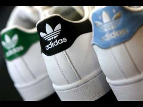 Spax feat. Mr. Burnz  - Wer?