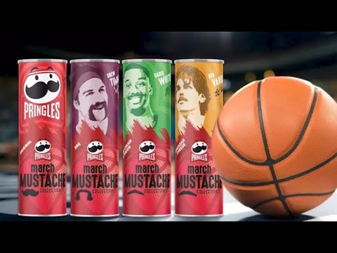 Destaques de novos produtos: março de 2023