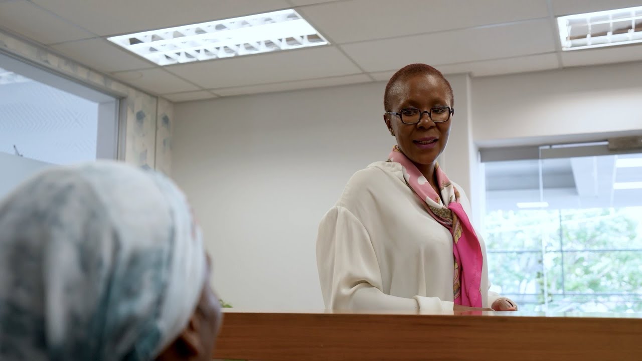 Telkom FutureMakers & IDF Capital: Investing in the Future of ICT Businesses