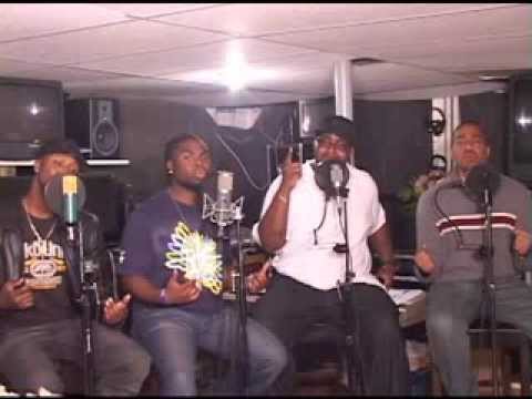 AhMiR DjPoLyRaStA - tHE cLIMB