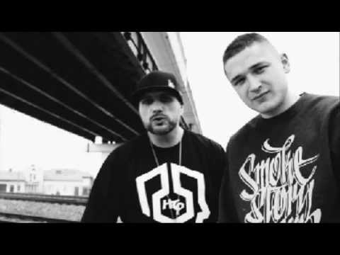 RRI - Osiedlowy Klimat