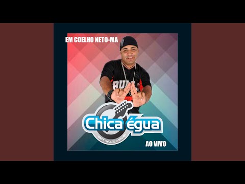 Eu Boto / Galopou (Ao Vivo)
