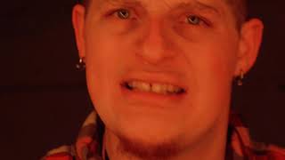 Upchurch &quot;Dukes of Hazard&quot; Official Video