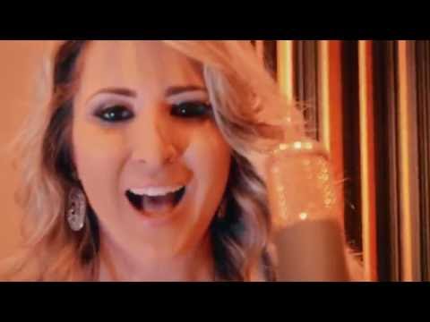 Juliana Pagung - Esse Amor da Gente