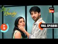 Virat Shares His Pain With Anvi Itti Si Khushi Ep 78 Full Episode 15 Nov 2025