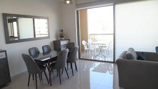 Charming Modern Dayekh Apt B, Beirut, Lebanon | Travel With Yogeshwari