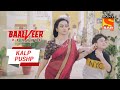 Timnasa ने हासिल किया Kalp Pushp Baalveer Returns Kalp Pushp