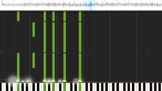 Download lagu Sebastian Larsson - Into The Dark mp3