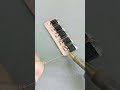 Mobile Fast Charger 12v To 5v 3amp