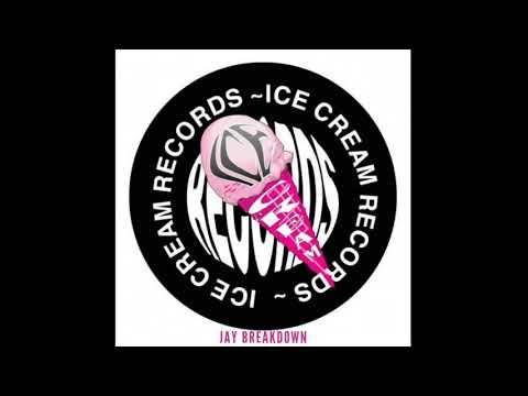 4X4 OLDSKOOL UK GARAGE MIX 1995 TO 2000 UKG CLASSICS Part 3