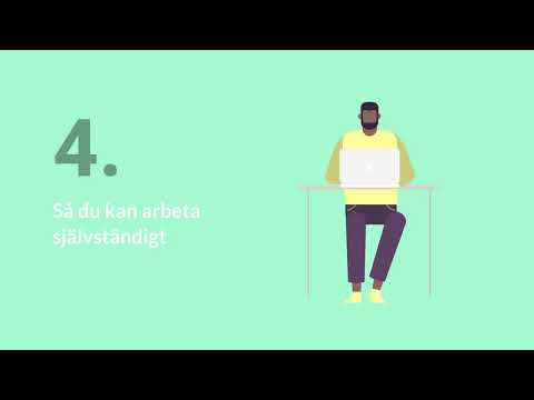 Jobba-hemifran.com - Söker du ett jobb som du kan utföra hemifrån?