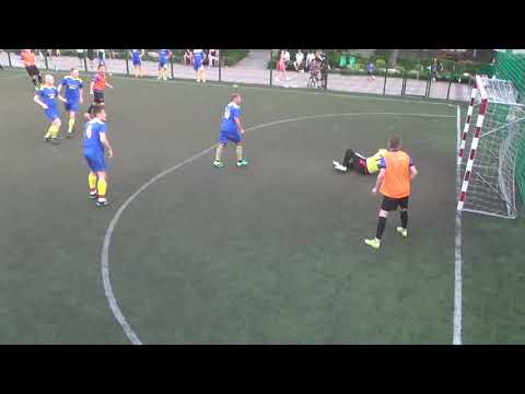 КХ 5 Planit   Грифоны 2