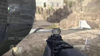 [COD BO2  ]#1👍令和8年7月10日　懐かしい～～‼️思い出のBO2😂😁 68歳のおやじがワクワクしながら、楽しでいく～‼️