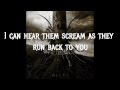 AngelMaker- Satan Force: 666 Lyrics 
