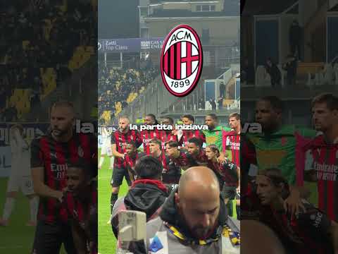 Ho NASCOSTO un AirTag in un PALLONE di SERIE A!  #calcio #seriea