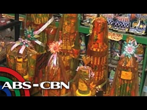 Mabilis na mawalan ng timbang sa thighs para sa 3 araw Diyeta sa mawala timbang ng mabilis para sa isang linggo hanggang 5 kg sa tahanan