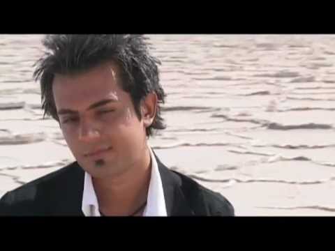 Alone Nima Allameh .mov