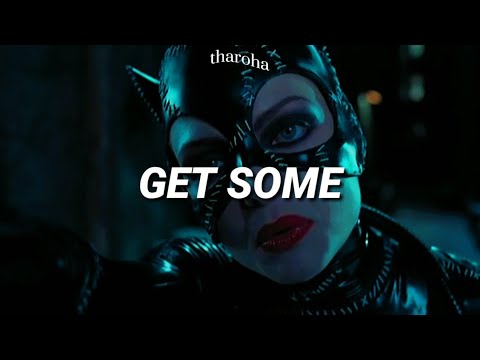 Get Some - Lykke Li