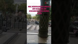 Download lagu Bikin hati adem #storywa #ngaji mp3 Download lagu Bikin hati adem #storywa #ngaji mp3