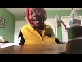 Lets Have A Talk My Period Haven T Came On In 7 Months I Been Going Thru A Lot Stress Stress