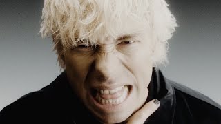 Cover art for WORLD vs PEACE