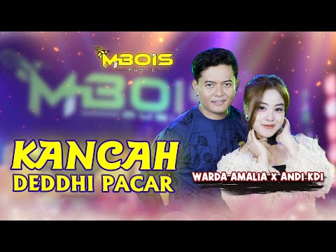 Koplo Digital and PERDANA RECORD