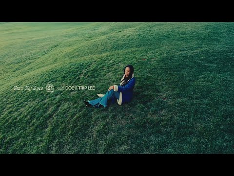 BRAG WORSHIP and Trip Lee