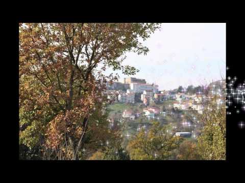 Merry Christmas - Zungoli