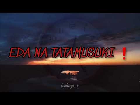 Rev Epeli Ratabacaca - Na Nomui Valavala ♥️🥺