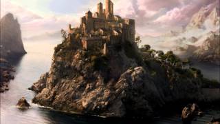 Wojciech Kilar - Kronika wypadkow milosnych