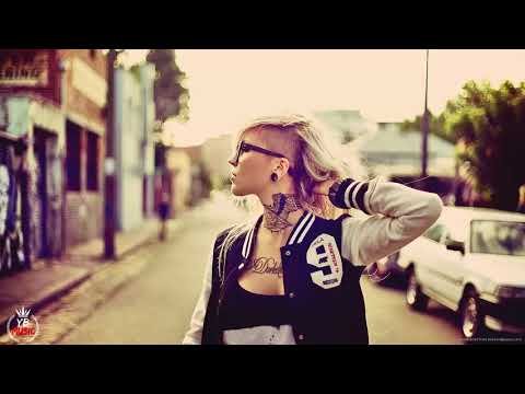 Andy Galea ft Penny F - Love Direction