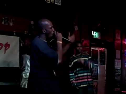 Exclusive New Lost Monstarz Music Video Hip Hop Club Song by of 2010