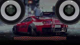 Hoy Empieza Mi Tristeza - Montez De Durango &quot;EPICENTER&quot;