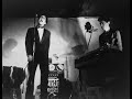 They Might Be Giants - Alienation's For The Rich (Live at The Pyramid Club, 1985-03-01)