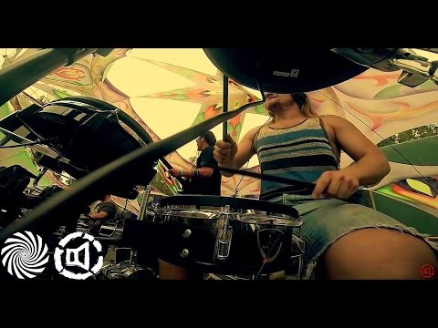 LOUD live band - Small Talk