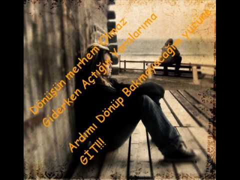 İbrahim Erkal-Dj Emrah