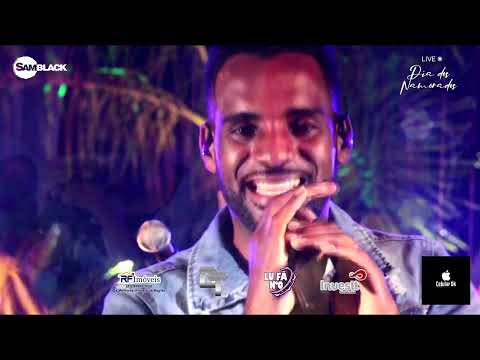 Anjo Bom - ( Gleyssinho Samblack )