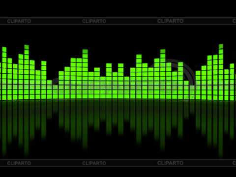 Labrinth Feat. Tinie Tempah, Kano, Wretch 32 & Busta Rhymes - Earthquake (All Stars Remix)