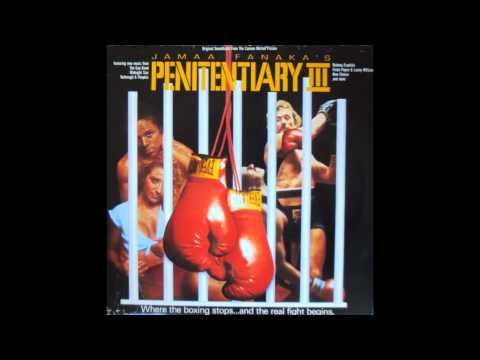 Yarborough & Peoples - Special