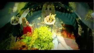 Sinan Akcil   Aygun Kazimova 2012 Klip   Ikinci Sen HD