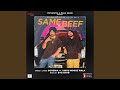 Same Beef