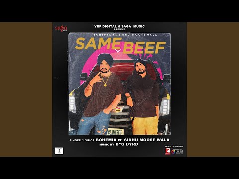 download lagu mp3 mp4 Same Beef Mp3 Download, download lagu Same Beef Mp3 Download gratis, unduh video klip Same Beef Mp3 Download