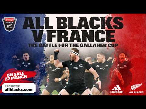 MONDAY MEMORIES: Try from the end of the World