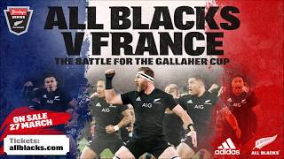 MONDAY MEMORIES: Try from the end of the World