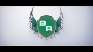 BERRA METAL - FABRİKA TANITIM FİLMİ