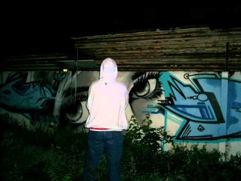 Kwestia Soldiers - Jak tatuaż