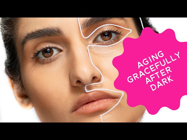 Judge.me YouTube video placeholder