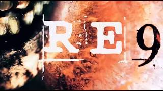 Resident Evil: Requiem A Terrifying New Chapter Begins Trailer