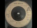 Curtis Mayfield   This Year - Cotters Soul Lounge Curtis Mayfield   This Year
